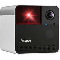 PCUB-CAM PLAY 2